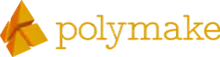 Polymake logo