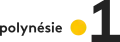 Polynésie La 1ère