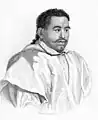 König Pomaré II.