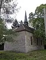 Pomnitz