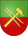 Pompaples
