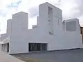 Iglesia del Buen Pastor