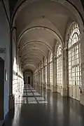 Galerie