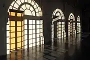 Galerie