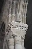 Kapitell