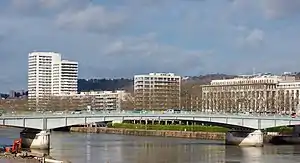 Pont Boieldieu