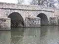 Brücke