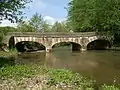 Brücke von Sully