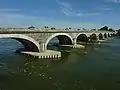 Pont de Dumnacus