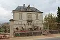 Schloss