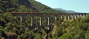 Pont Séjourné