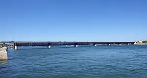 Ponte Velha
