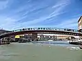 Ponte della Costituzione