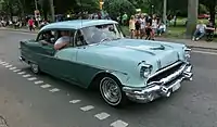 1956