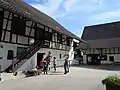 Ponyhof