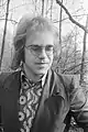Elton John