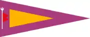 Flagge