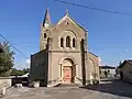 Kirche