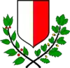 Wappen