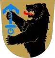 Porin