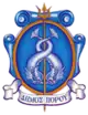 Gemeindelogo von Gemeinde Poros