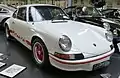 Porsche 9111973