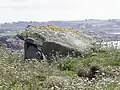 Der Dolmen