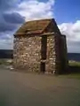 Alter Pulverturm