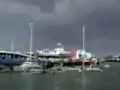 Hafen