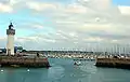 Port-Haliguen