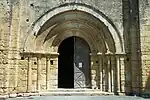 Portal