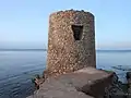 Torre di Abbacurrente