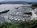Ribadeo (Lugo)
