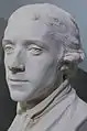 Pierre-Étienne Falconet
