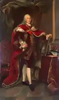 Joseph I.