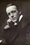 Walter Runciman