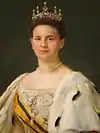 Königin Wilhelmina (1898)