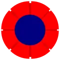 Portugal (1797–1821, 1823–1830)