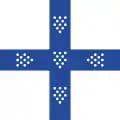 Alfons I. ab 1143
