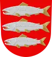 Porvoon maalaiskunta