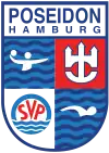 Poseidon Hamburg