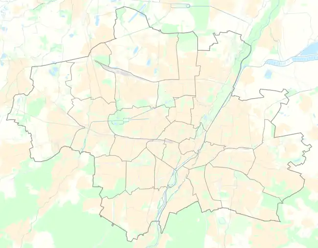 München