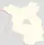 Lagekarte unter https://cycling.waymarkedtrails.org/#route?type=relation&id=2599004 aufrufen