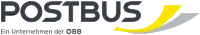 Postbus-Logo