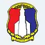 Wappen von Posušje