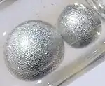 19Kalium