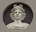 Apollo