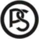 SpVgg Potsdam 03 (1938–1946)