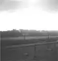 Pouva Start-Foto