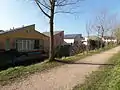in dem neuen